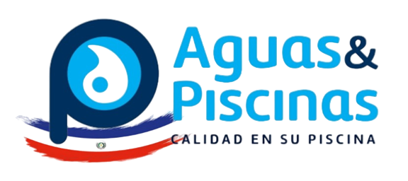 Aguas y piscinas
